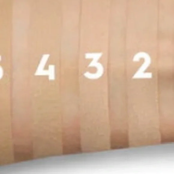 Urban Decay Face Bond Self-Setting Waterproof Foundation(# 2 Fair Neutral Shade) - Picture 2 of 6